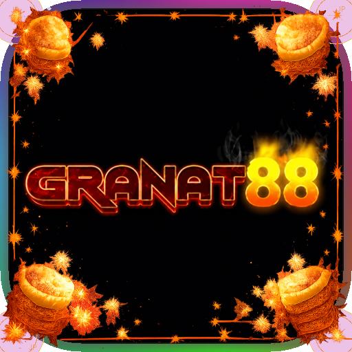 granat88 — mitra unggulan