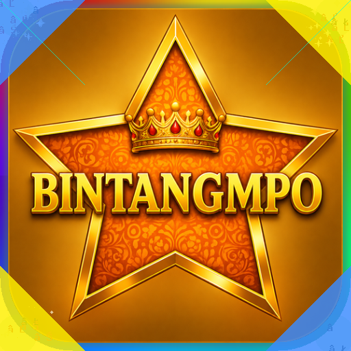 bintangmpo — mitra unggulan
