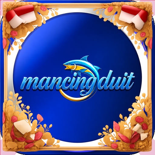 mancingduit — mitra unggulan